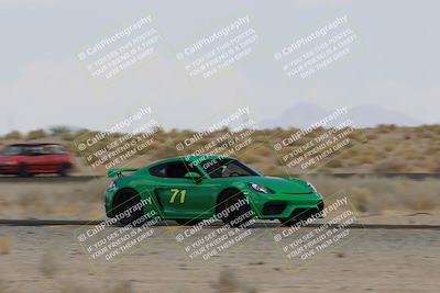 media/May-20-2023-SCCA SD (Sat) [[27fa1472d4]]/1-Advanced Group/Session 4 Combined (Turn 15 and Exit Pans)/